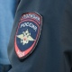 В Курске бывшего полицейского обвиняют в коррупционных преступлениях