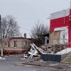 Хуснуллин назвал сроки восстановления приграничных районов Курской области