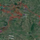 Подоляка: выход ВС РФ к Николаевке и Викторовке грозит обрушить оборону ВСУ в Курской области
