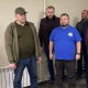 Mash: Экс-губернатор Курской области Алексей Смирнов попал в больницу после допроса в СК РФ