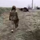 В Минобороны РФ рассказали о происходящем в Курской области на 24 декабря