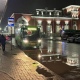 В Курске скорректируют расписание движения автобусов от остановки «Железнодорожный вокзал»