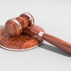 В Курске суд оставил без изменения постановление о заключении под стражу Игоря Грабина