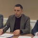 Глава жилинспекции Курской области написал заявление по собственному желанию