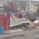 Хинштейн сообщил о четырех погибших в результате удара ВСУ по Льгову 25 декабря