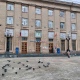 Как в Курской области будут работать почтовые отделения в новогодние праздники