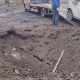 Жители Льгова рассказали об атаке ВСУ на город