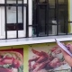 В Курской области владелец шаурмичной во Льгове заплатит 45 тысяч рублей за отравление ребенка