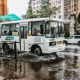 В Курске перевозчика осудили за мошенничество с транспортными картами на 1,7 млн рублей