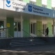 В Курске сорвавшего сроки капремонта поликлиники №5 подрядчика оштрафовали на 4 млн рублей