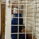 Суд оставил под стражей арестованного в Курске Владимира Лукина