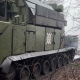 В Минобороны РФ сообщают о ситуации в Курской области на 27 декабря
