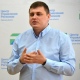 В правительстве Курской области произошли кадровые изменения