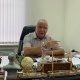 Омбудсмен Фирсов обрушился с критикой на здравоохранение Курской области