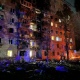 Курская область оказалась на втором месте в рейтинге самых тревожных регионов России