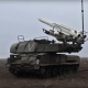 Минобороны России сообщает о ситуации в Курской области на 30 декабря