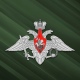 Захваченные ВСУ в Курской области 150 военнослужащих РФ вернулись из плена