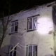 Хинштейн рассказал о разрушениях в подвергшемся ракетному удару Льгове