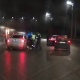 В Курске устроившую ДТП женщину поймали после сообщения очевидца