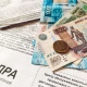 В Курской области тарифы на коммунальные услуги вырастут на 11,6%
