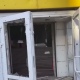 В Курской области в результате ракетного удара в Рыльском районе пострадала женщина