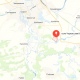 В Курской области бойцы ВДВ полностью освободили еще одно село под Суджей