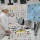 Глава Росатома сообщил о скором запуске Курской АЭС-2