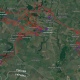 В Курской области ВСУ 5 января начали наступление в сторону Большого Солдатского