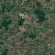 Подоляка: ВСУ атакуют Тёткино в Курской области