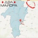Военкоры про обстановку в Курской области на вечер 5 января