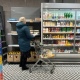 В Курской области после вторжения ВСУ прекратили выпускать 250 наименований продуктов