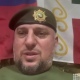 Генерал Алаудинов о ситуации в Курской области на 7 января: «Попытки контрнаступа противника провалились»