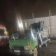 Банда, забравшая у волонтера из Курской области машину, действовала с лета 2024 года