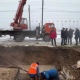 В Курске без горячей воды и отопления остались 57 многоэтажек