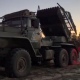 В Минобороны РФ рассказали об обстановке в Курской области на 7 января
