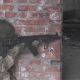 В Курской области идут бои с ВСУ за несколько сел — военкоры о ситуации 8 января