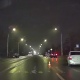 В Курске автомобиль сбил мужчину возле ГАИ