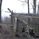 Mash: В Курской области российские военные начали бои за Суджу