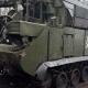 В Минобороны РФ сообщили про ситуацию в Курской области на 9 января