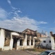 В Курской области ВСУ разрушили 76 учреждений культуры