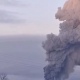 Хинштейн сообщил подробности крупного пожара на птицефабрике «Куриное царство» в Курской области