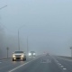 Какая погода ожидается на выходных 11-12 января в Курской области