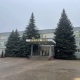В Курске в школу ворвался вооруженный ножами и молотком подросток