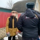 Полиция сообщила подробности вооруженного нападения подростка на школу в Курске
