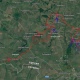 Подоляка: ВС РФ наступают в Курской области широким фронтом