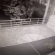 Опубликовано видео нападения вооруженного подростка на школу №54 в Курске
