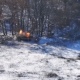 В Курской области отражены 4 контратаки ВСУ: сводка Минобороны РФ на 10 января