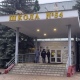 В Курске после нападения подростка на школу проверят безопасность в учебных заведениях