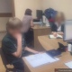 Дело ворвавшегося в школу Курска подростка расследуют как покушение на теракт: видео допроса