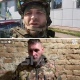 В Курской области поймали солдата ВСУ, смеявшегося над ассортиментом в суджанской «Пятёрочке»